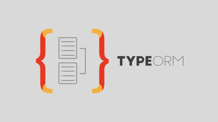 Typeorm 使用指南