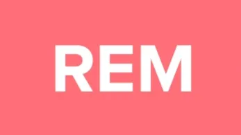 响应式设计：使用REM实现自适应字体缩放