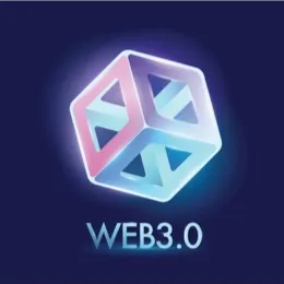 Web3