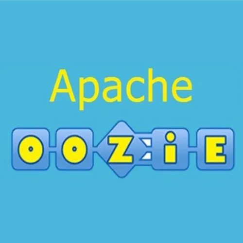 Oozie