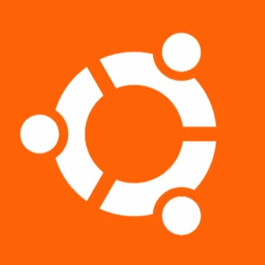 Ubuntu