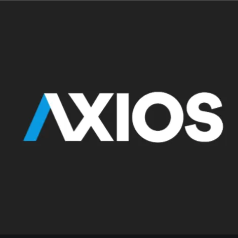 Axios
