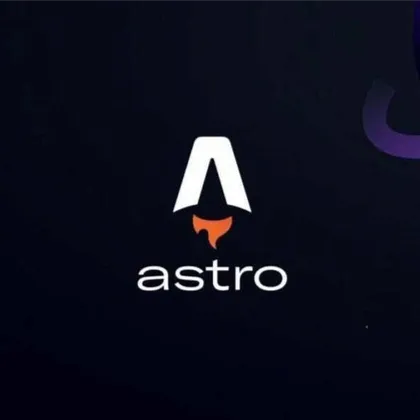 Astro
