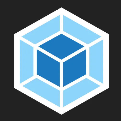 Webpack