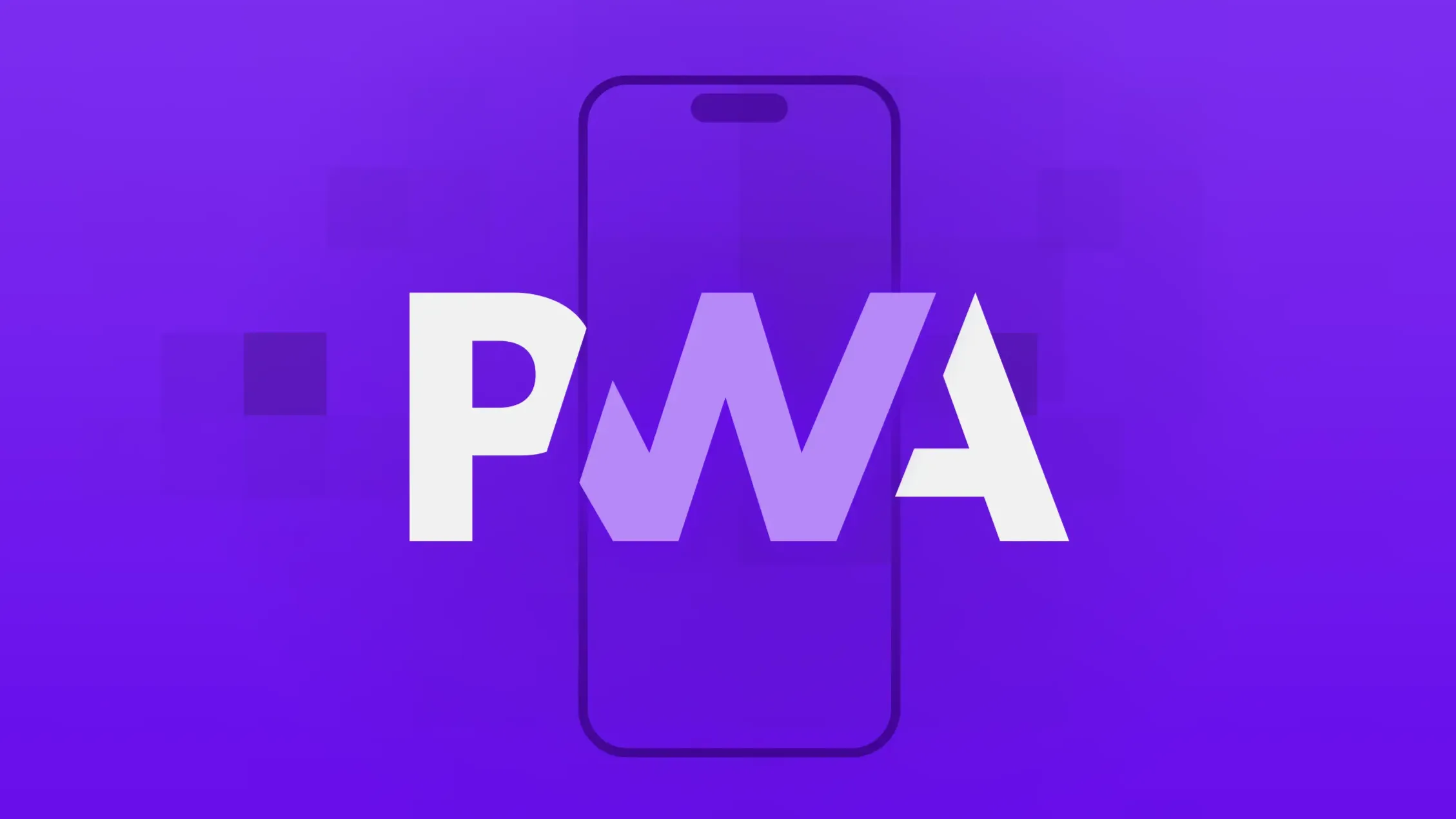 渐进增强：打造无缝的Web体验