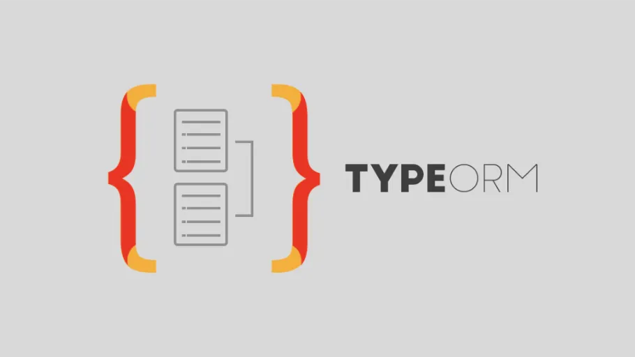 TypeORM 如何设置索引@Index