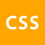 CSS
