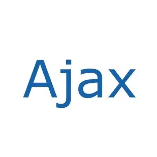 AJAX
