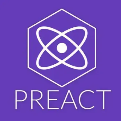Preact
