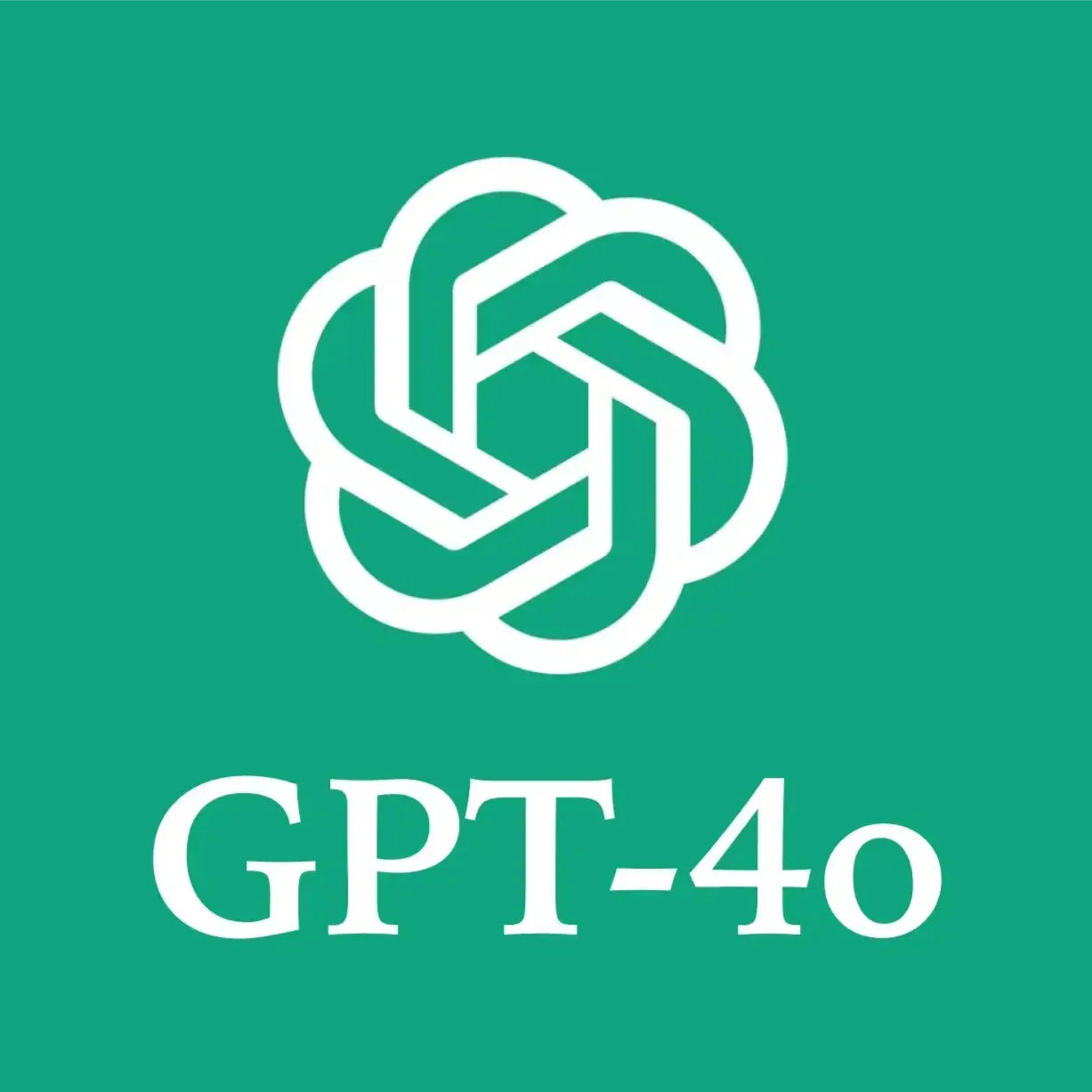 GPT-4