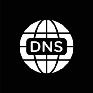 DNS