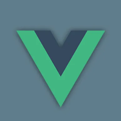 Vue3