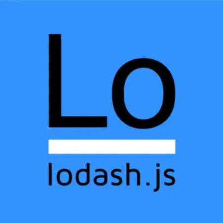 Lodash