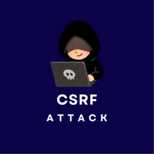 CSRF