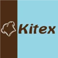 Kitex