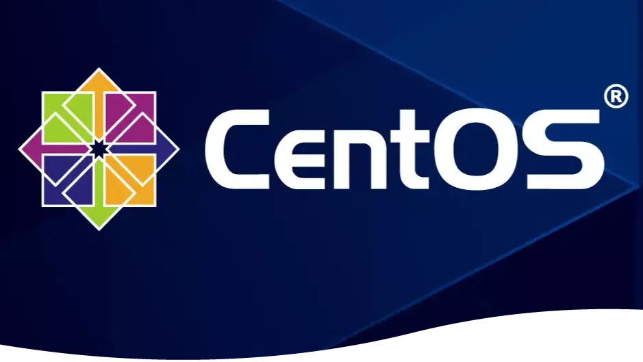 CentOS定时运行Cypress自动化测试用例并通过邮件通知结果