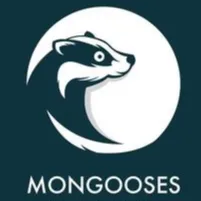 Mongoose