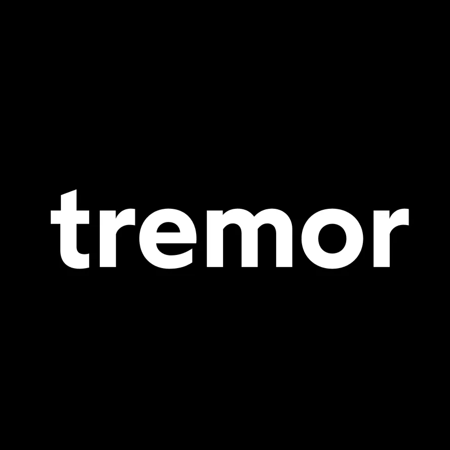 Tremor