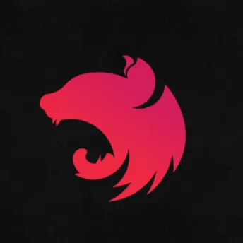 NestJS