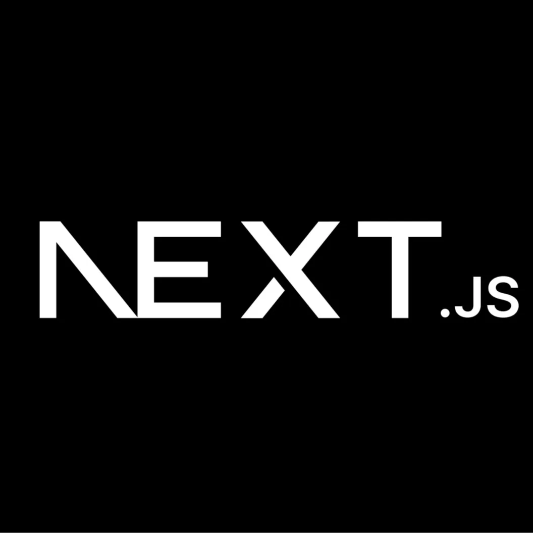Next.js