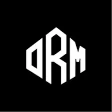 ORM