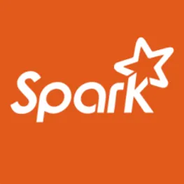 Apache Spark