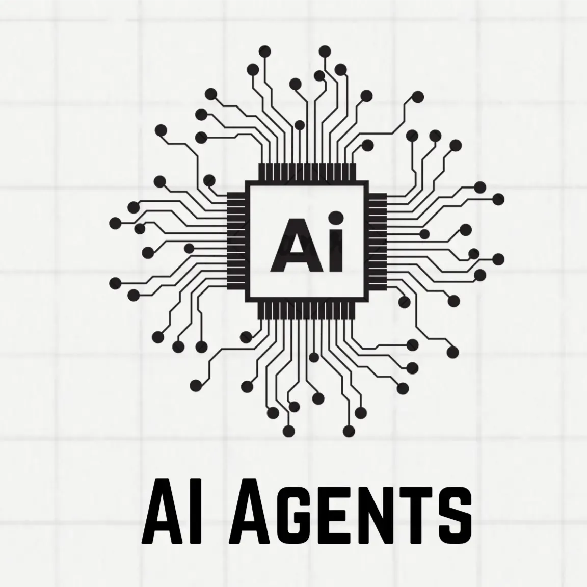 AI Agent