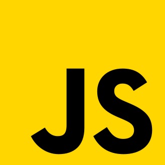 JavaScript
