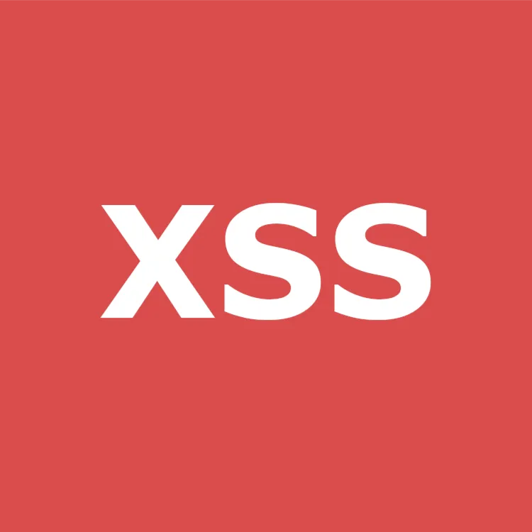 XSS