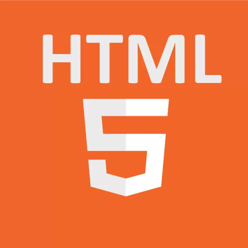 HTML