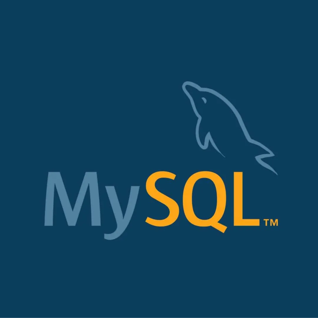 MySQL