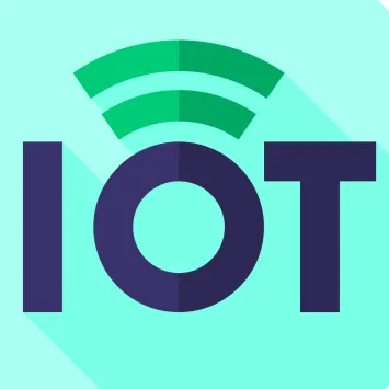 IoT