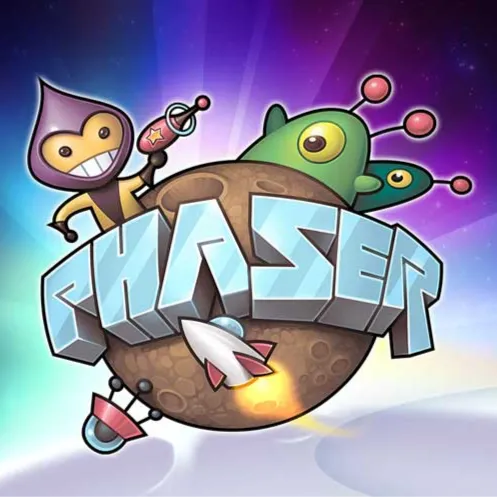 Phaser.js