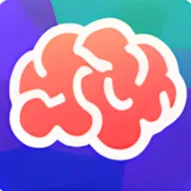 ChatGPT Prompt Genius