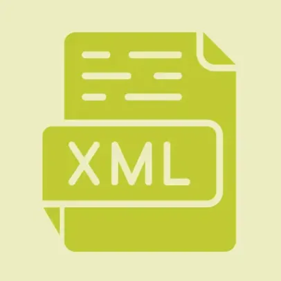 XML