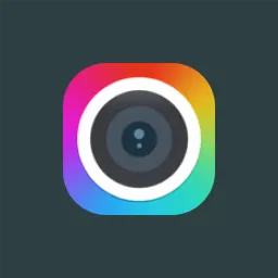 Awesome Screenshot 截图录屏