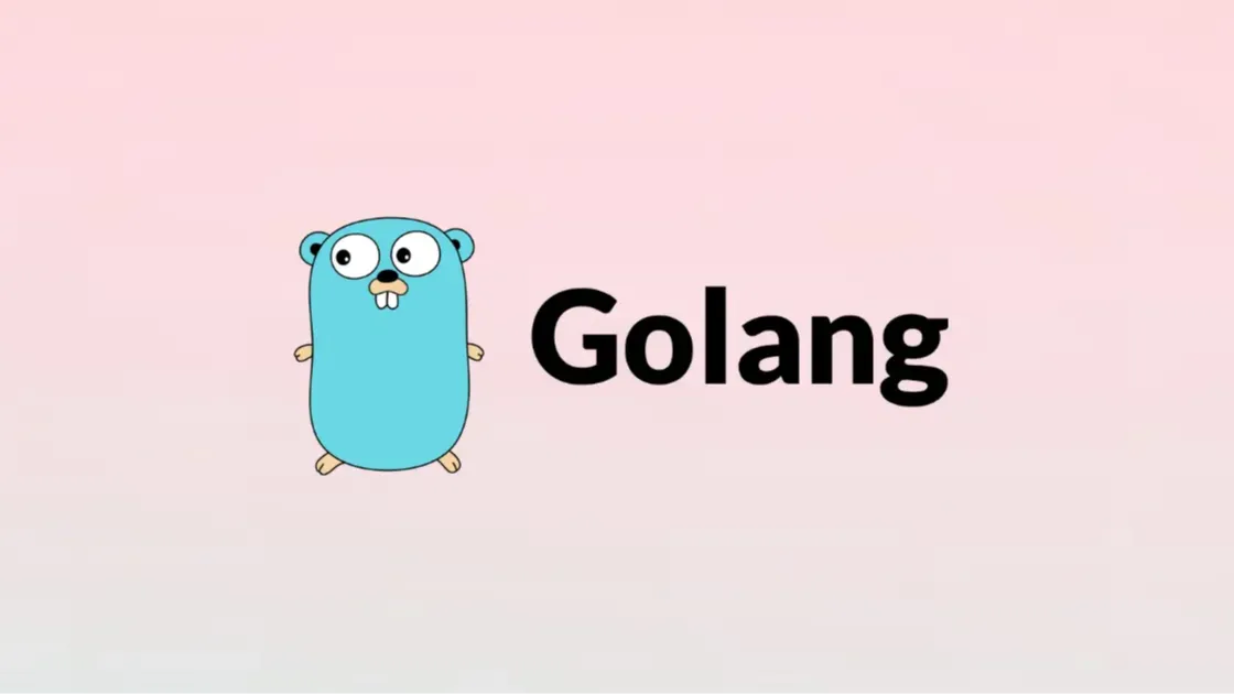 Golang 使用 Template 引擎构建漂亮的邮件内容并且发送邮件