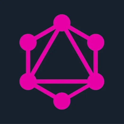 GraphQL