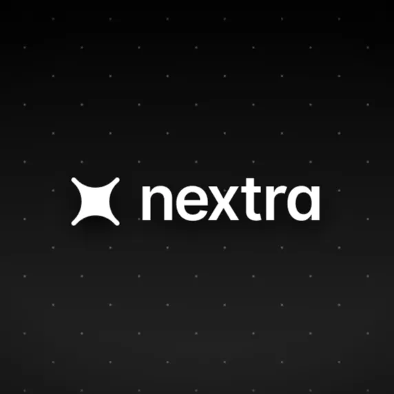 Nextra