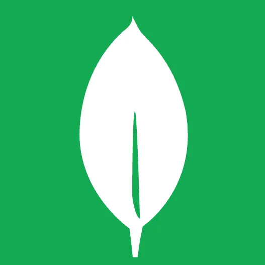MongoDB