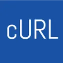 cURL