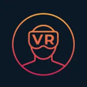 VR