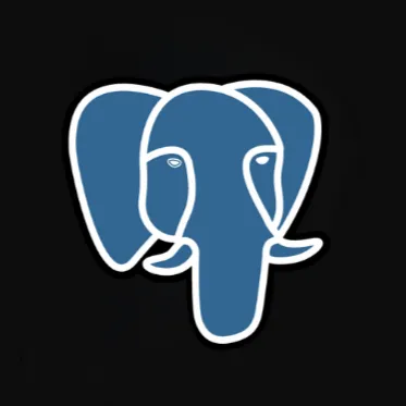 Postgresql