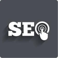 SEO