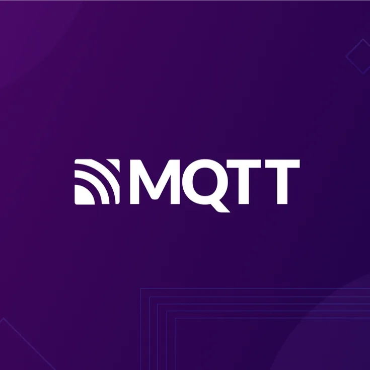 MQTT