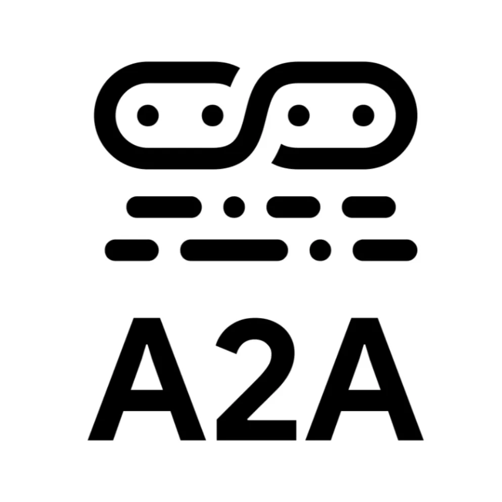 A2A Protocol