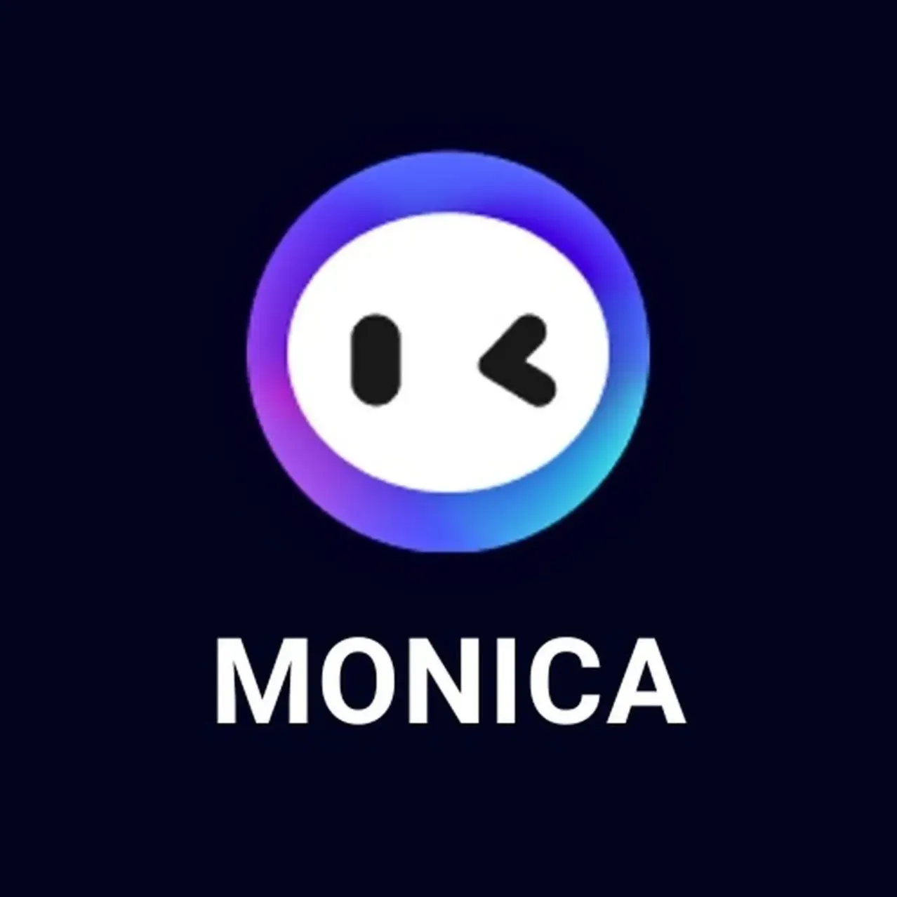 Monica