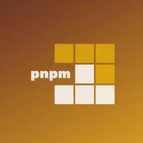 PNPM