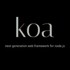 Koa