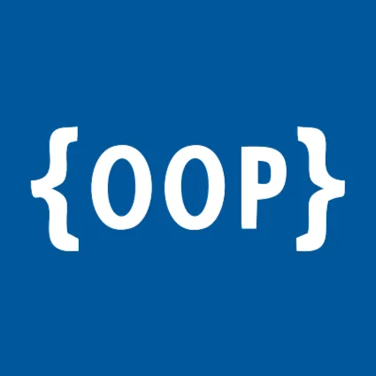 OOP